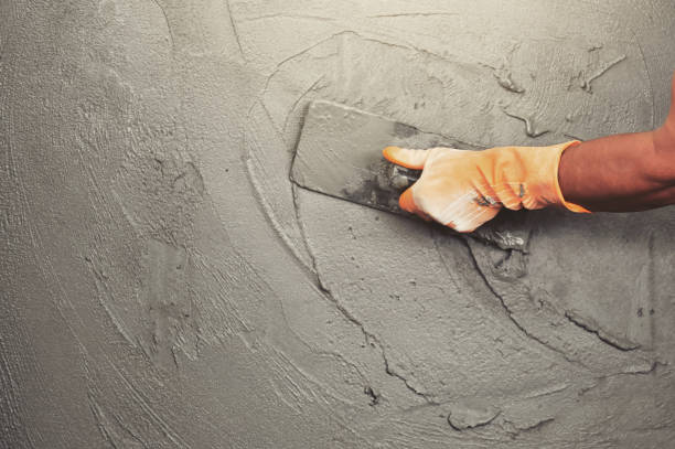 Best Concrete Installation Cost  in Oakdale, NY