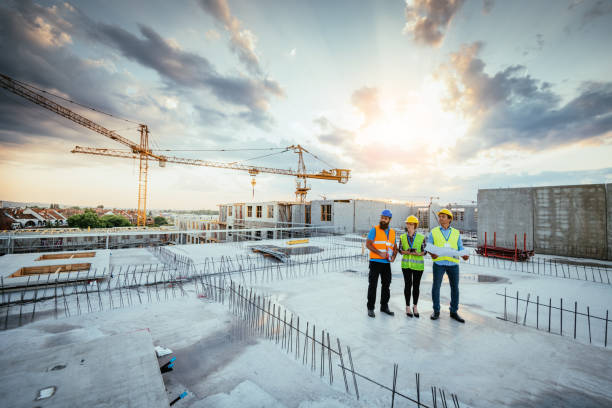 Best Concrete Contractor Near Me  in Oakdale, NY