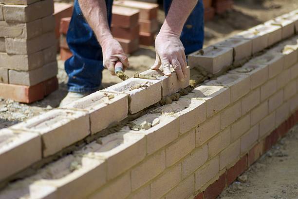 Best Residential Concrete Services  in Oakdale, NY
